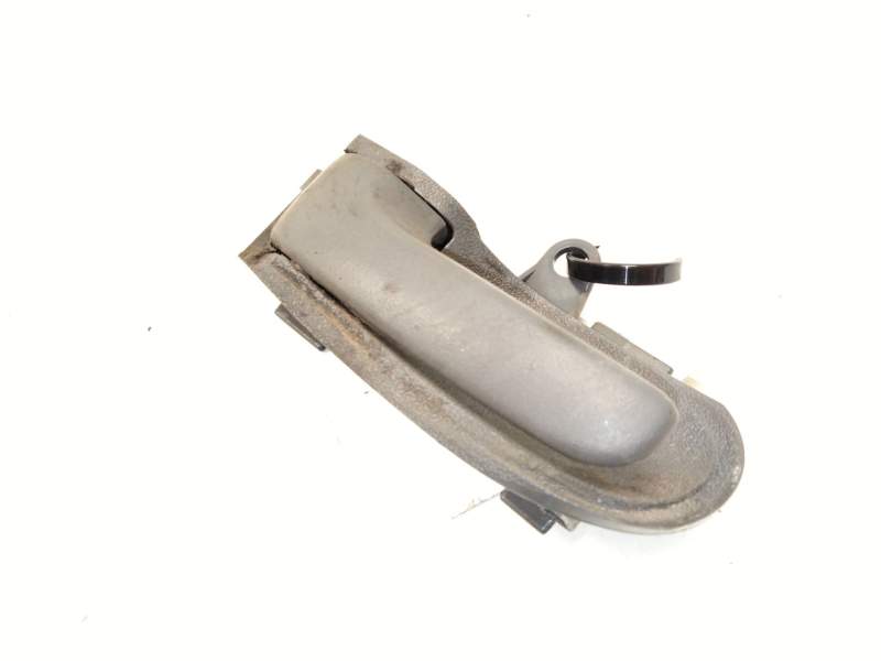 Recambio de maneta interior delantera izquierda para toyota aygo (_b1_) 1.0 (kgb10_) referencia OEM IAM 692060D060B2  