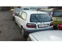 NISSAN ALMERA (N15)