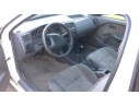 NISSAN ALMERA (N15)