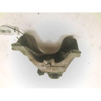 SOPORTE MOTOR DERECHO SUPERIOR 408880202 