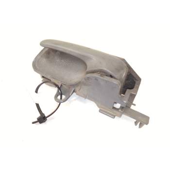 Recambio de maneta interior delantera izquierda para toyota aygo (_b1_) 1.0 (kgb10_) referencia OEM IAM 692060D060B2  