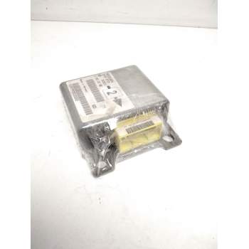 Recambio de centralita airbag para nissan terrano/terrano.ii (r20) referencia OEM IAM 0285001186 285568F200 