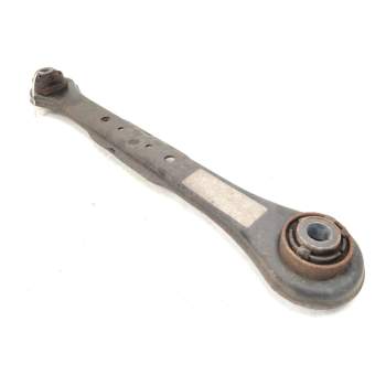 Recambio de brazo suspension inferior trasero derecho para land rover evoque 2.0 td4 cat referencia OEM IAM   