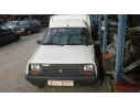 RENAULT RAPID/EXPRESS (F40)