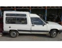 RENAULT RAPID/EXPRESS (F40)