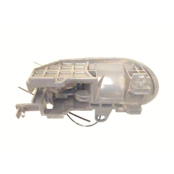 Recambio de maneta interior delantera izquierda para toyota aygo (_b1_) 1.0 (kgb10_) referencia OEM IAM 692060D060B2  