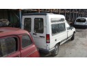 RENAULT RAPID/EXPRESS (F40)