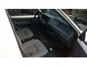 RENAULT RAPID/EXPRESS (F40)