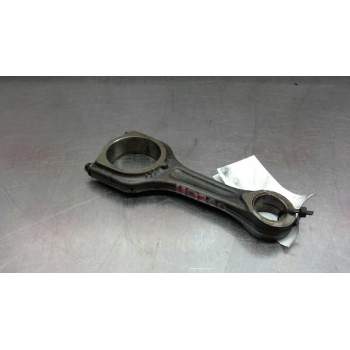 Recambio de biela para peugeot 206 berlina 1.4 hdi referencia OEM IAM   