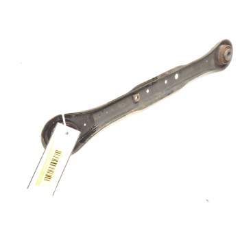 Recambio de brazo suspension inferior trasero derecho para land rover evoque 2.0 td4 cat referencia OEM IAM   