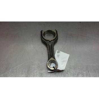 Recambio de biela para peugeot 206 berlina 1.4 hdi referencia OEM IAM   