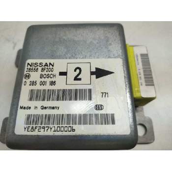CENTRALITA AIRBAG 0285001186 285568F200 