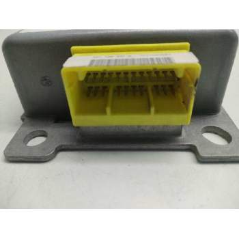 Recambio de centralita airbag para nissan terrano/terrano.ii (r20) referencia OEM IAM 0285001186 285568F200 