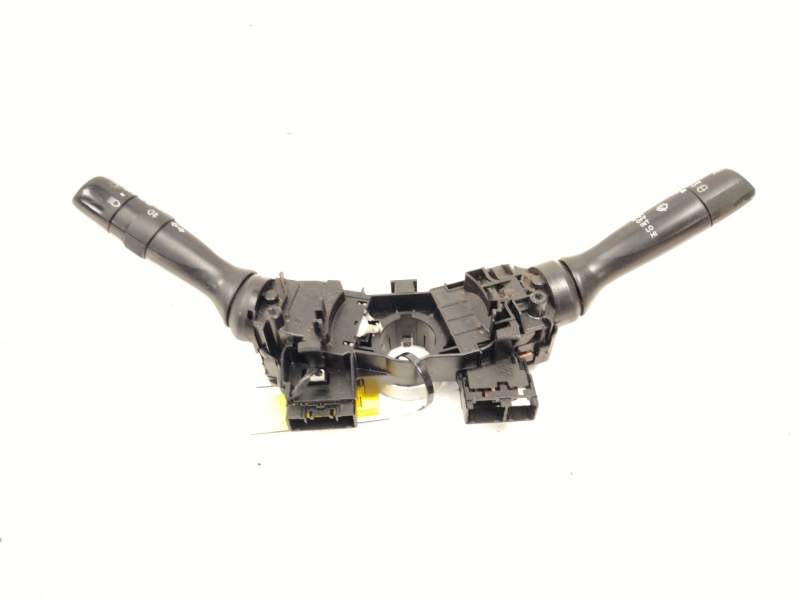 Recambio de mando intermitentes y limpia para toyota aygo (_b1_) 1.0 (kgb10_) referencia OEM IAM 841400H040  
