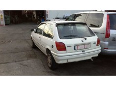 ford fiesta berl./courier del año 1994