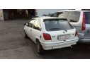 FORD FIESTA BERL./COURIER
