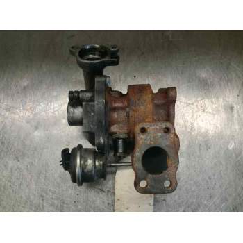 TURBOCOMPRESOR 54359710009 GJ50715361735 