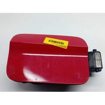 TAPA EXTERIOR COMBUSTIBLE 5F4809905D 