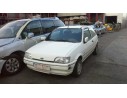 FORD FIESTA BERL./COURIER