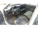 FORD FIESTA BERL./COURIER