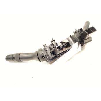 Recambio de mando intermitentes y limpia para toyota aygo (_b1_) 1.0 (kgb10_) referencia OEM IAM 841400H040  
