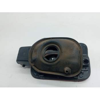 Recambio de tapa exterior combustible para seat leon (5f1) 2.0 cupra referencia OEM IAM 5F4809905D  