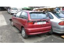 SEAT IBIZA (6K)