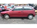 SEAT IBIZA (6K)