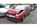 SEAT IBIZA (6K)