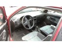 SEAT IBIZA (6K)