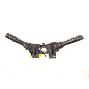 Recambio de mando intermitentes y limpia para toyota aygo (_b1_) 1.0 (kgb10_) referencia OEM IAM 841400H040  