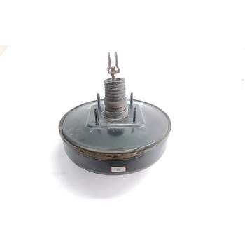 SERVOFRENO 875022010726 