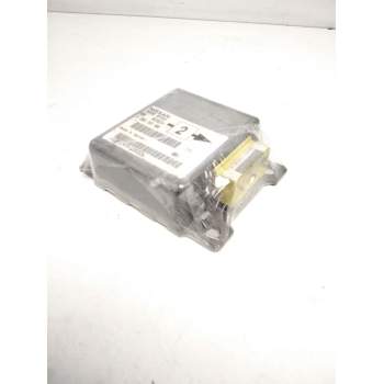 Recambio de centralita airbag para nissan terrano/terrano.ii (r20) referencia OEM IAM 0285001186 285568F200 