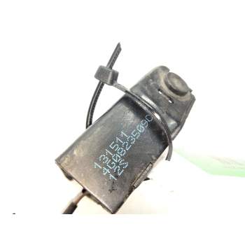 Recambio de cerradura capot para audi a6 c7 (4g2, 4gc) 3.0 tdi quattro referencia OEM IAM 4G0823509C  