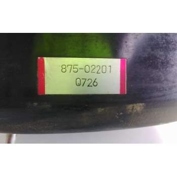 Recambio de servofreno para toyota rav 4 (a2) 2.0 luna 4x4 referencia OEM IAM 875022010726  