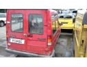 RENAULT RAPID/EXPRESS (F40)