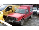 RENAULT RAPID/EXPRESS (F40)