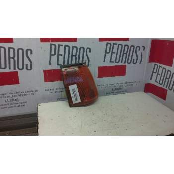 PILOTO DELANTERO DERECHO 