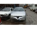 ALFA ROMEO 156 (116)