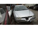 ALFA ROMEO 156 (116)