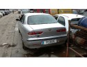 ALFA ROMEO 156 (116)