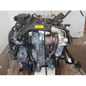 MOTOR COMPLETO HN05 