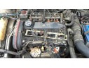 ALFA ROMEO 156 (116)