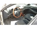 ALFA ROMEO 156 (116)