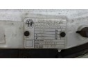 ALFA ROMEO 156 (116)