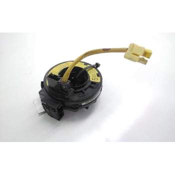 ANILLO AIRBAG VJ0U060604 