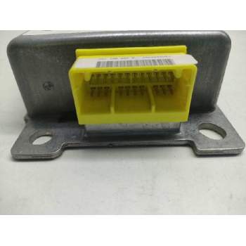 Recambio de centralita airbag para nissan terrano/terrano.ii (r20) referencia OEM IAM 0285001186 285568F200 