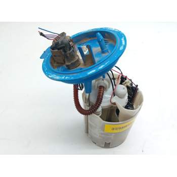 AFORADOR 5Q0919051M 
