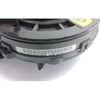 Recambio de anillo airbag para toyota rav 4 (a2) 2.0 luna 4x4 referencia OEM IAM VJ0U060604  