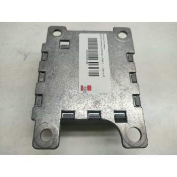 Recambio de centralita airbag para nissan terrano/terrano.ii (r20) referencia OEM IAM 0285001186 285568F200 